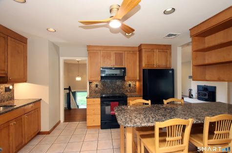 325 Manley Heights Road Orange CT 06477