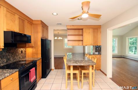 325 Manley Heights Road Orange CT 06477