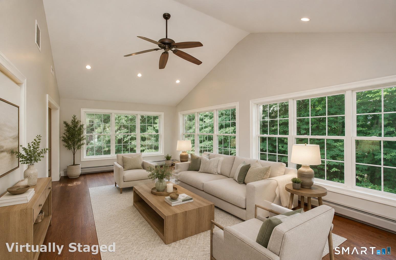 325 Manley Heights Road Orange CT 06477