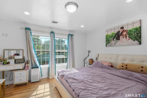 42 White Avenue Middlebury CT 06762