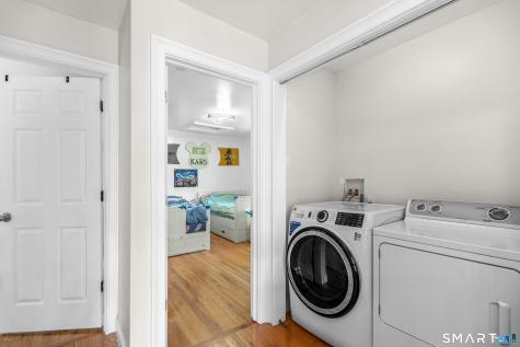 42 White Avenue Middlebury CT 06762