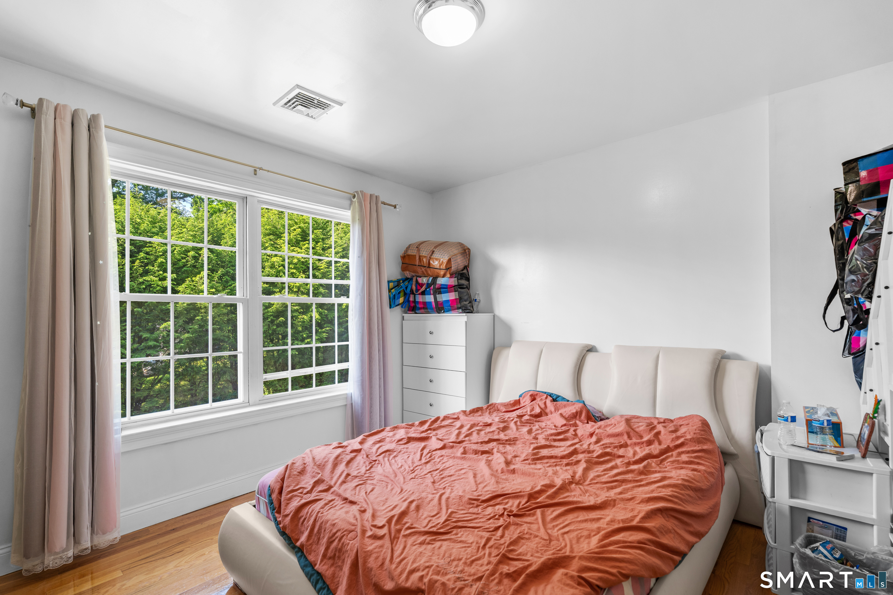 42 White Avenue Middlebury CT 06762