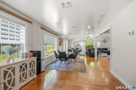42 White Avenue Middlebury CT 06762