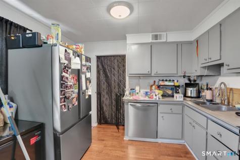 383 Glen Hills Road Meriden CT 06451