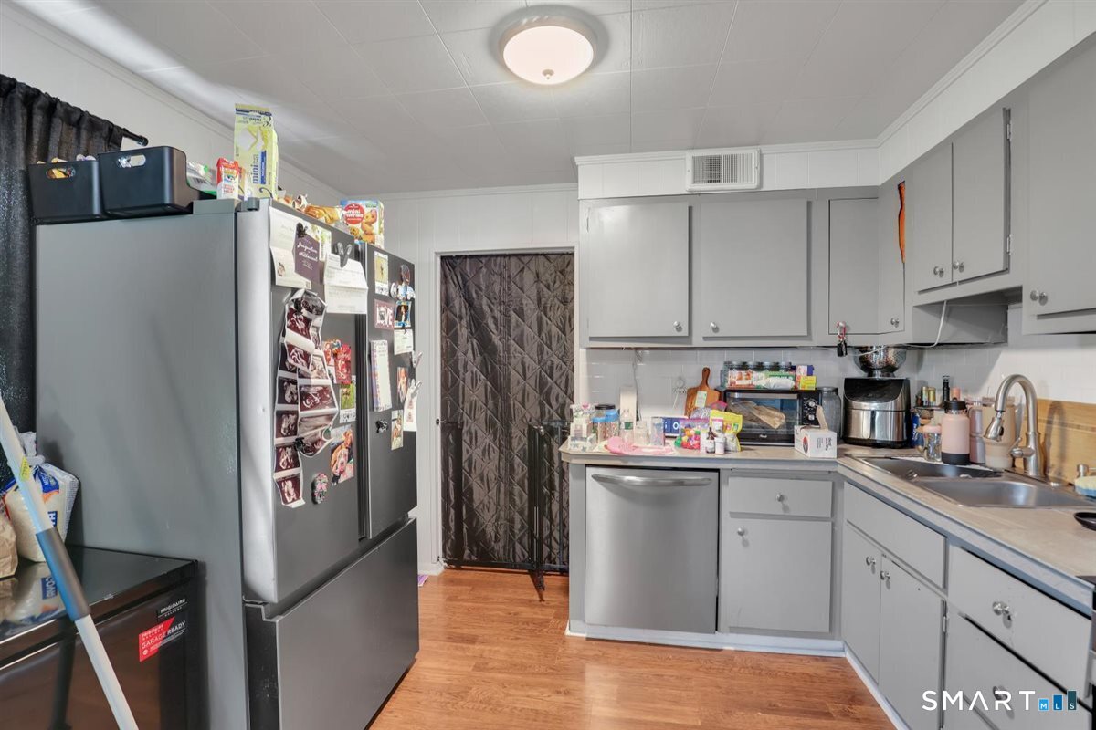 383 Glen Hills Road Meriden CT 06451