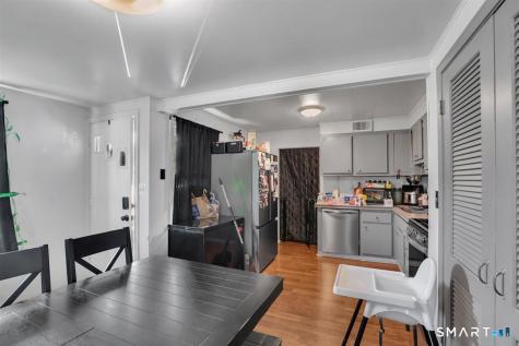 383 Glen Hills Road Meriden CT 06451