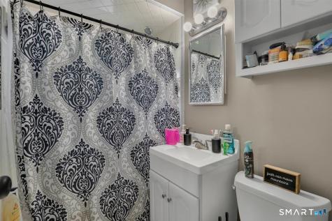 383 Glen Hills Road Meriden CT 06451