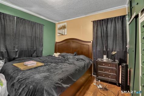 383 Glen Hills Road Meriden CT 06451