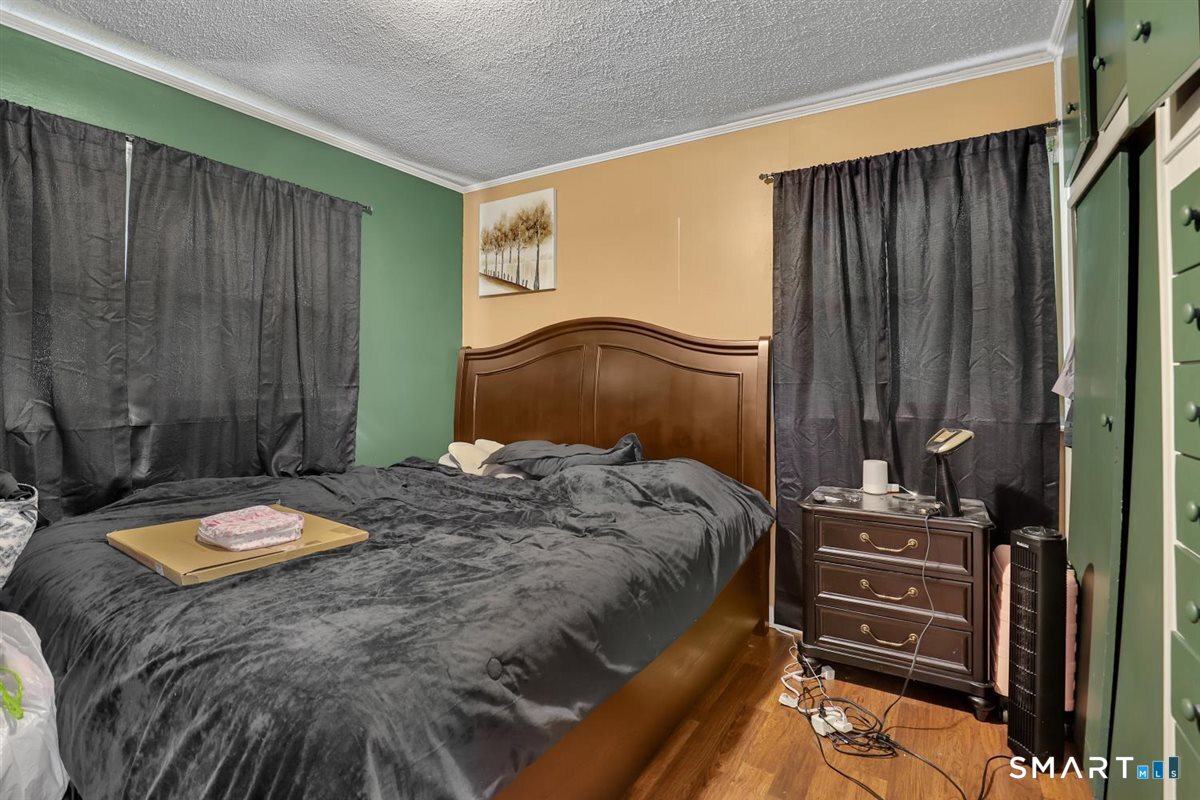 383 Glen Hills Road Meriden CT 06451