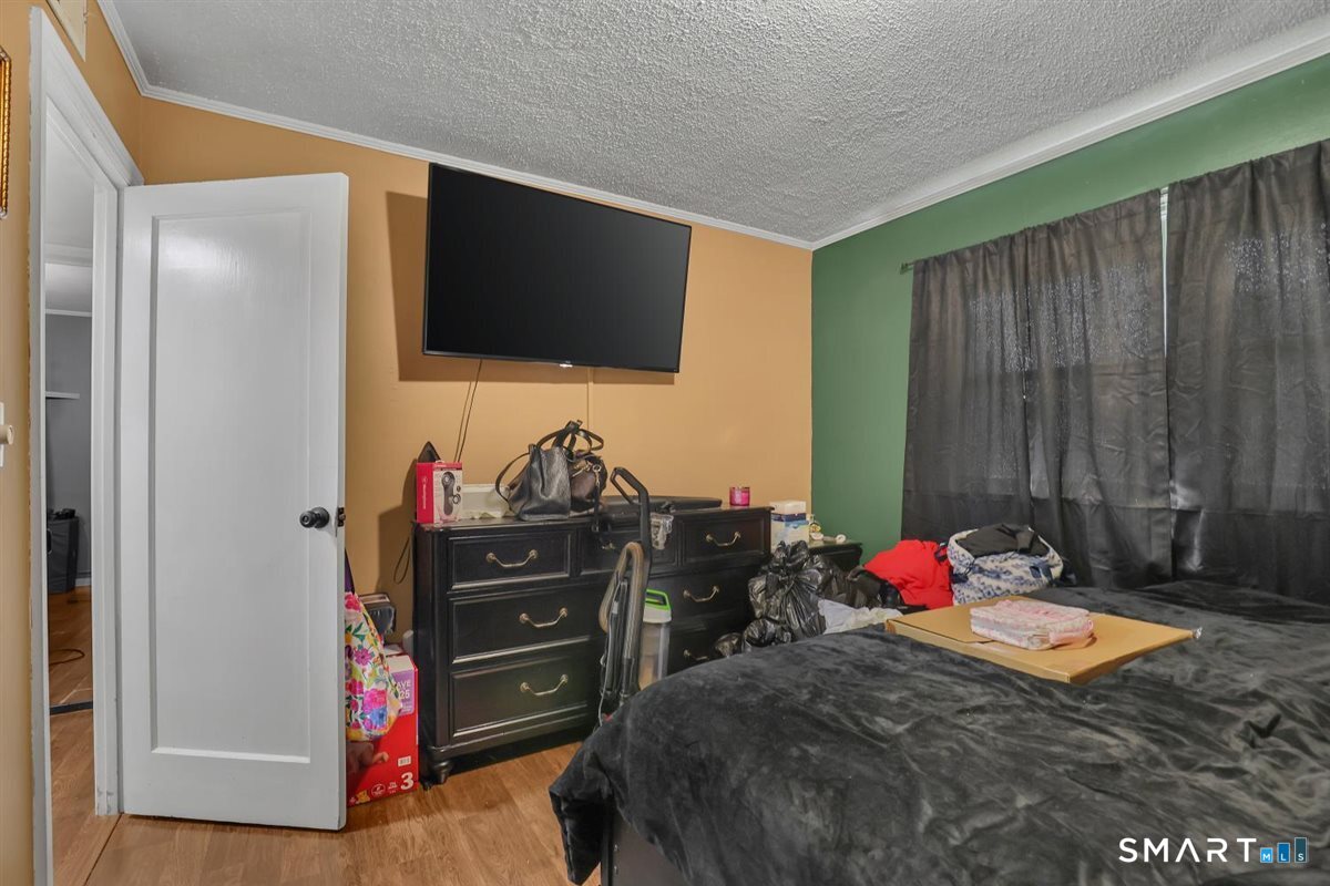 383 Glen Hills Road Meriden CT 06451