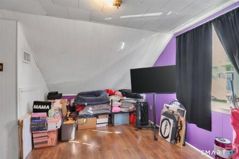 383 Glen Hills Road Meriden CT 06451