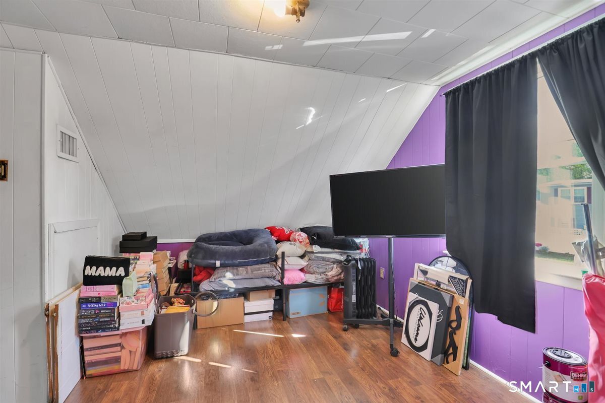 383 Glen Hills Road Meriden CT 06451