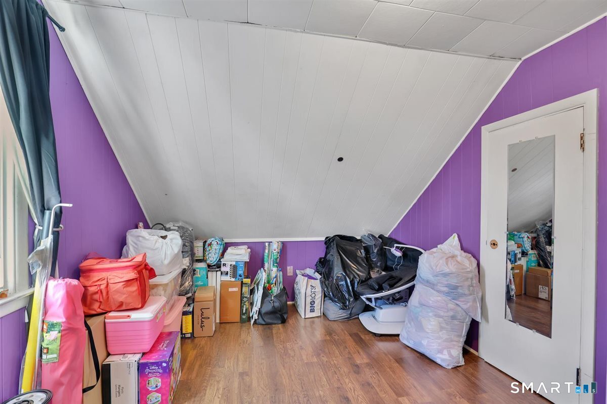 383 Glen Hills Road Meriden CT 06451
