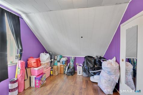383 Glen Hills Road Meriden CT 06451