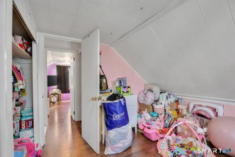 383 Glen Hills Road Meriden CT 06451