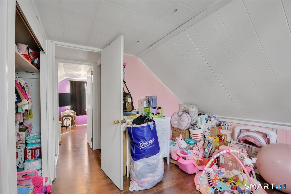 383 Glen Hills Road Meriden CT 06451
