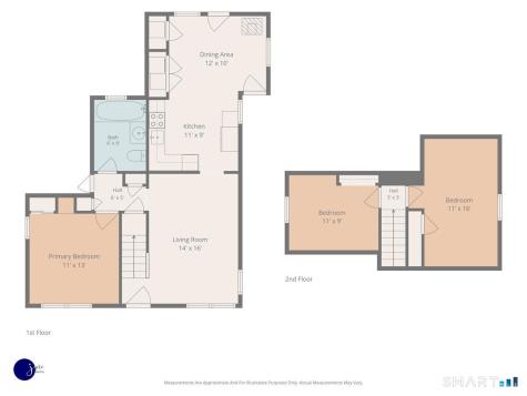 383 Glen Hills Road Meriden CT 06451