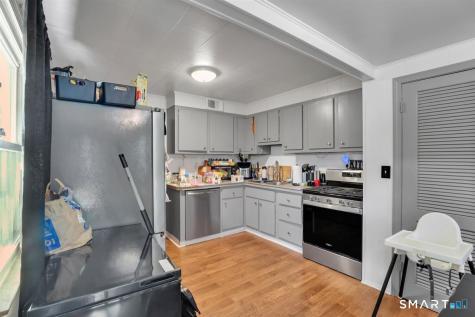 383 Glen Hills Road Meriden CT 06451