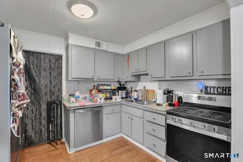 383 Glen Hills Road Meriden CT 06451