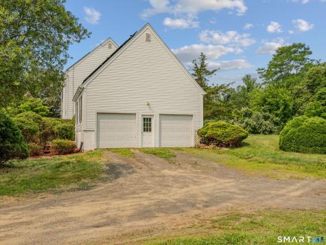 70 Stepstone Hill Road Guilford CT 06437