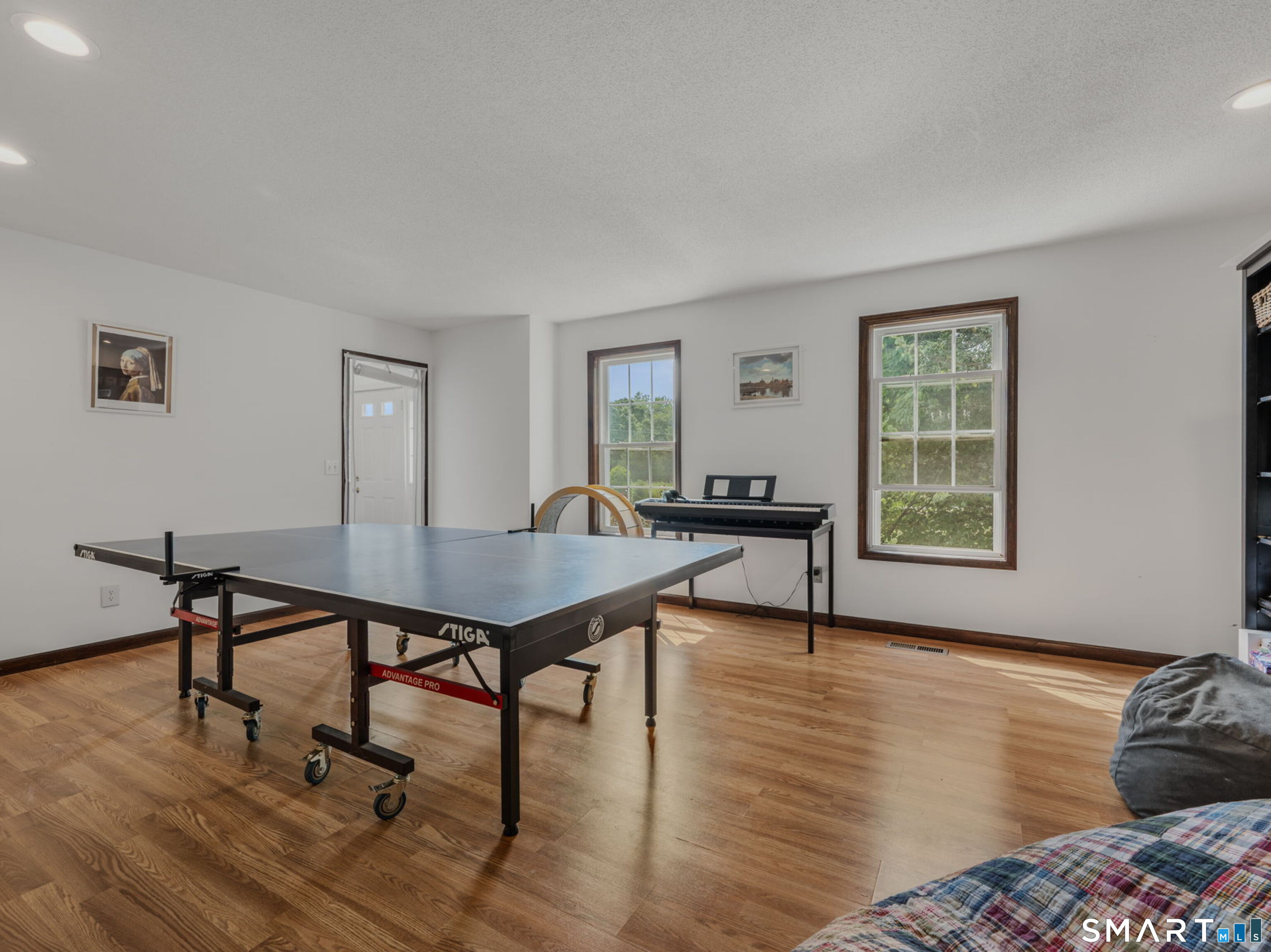 70 Stepstone Hill Road Guilford CT 06437
