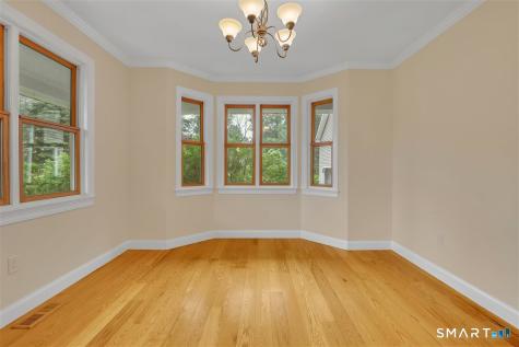 7 Tinker Pond Road Bolton CT 06043