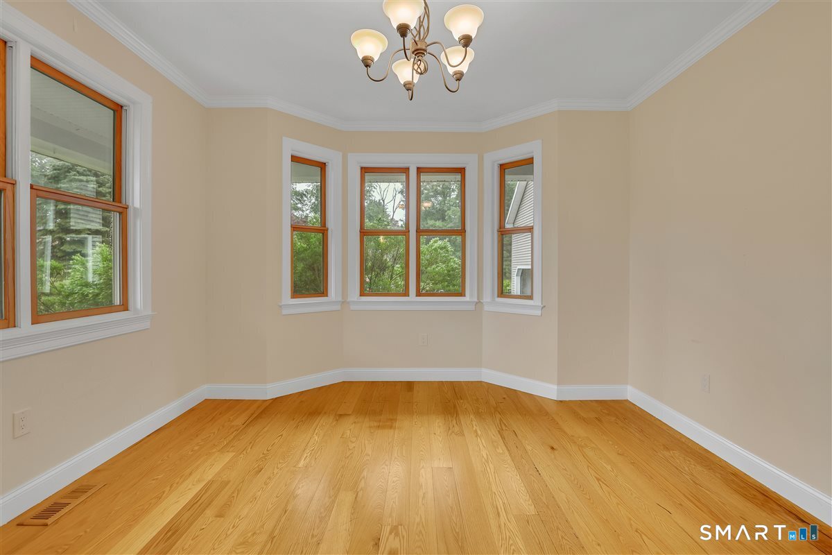 7 Tinker Pond Road Bolton CT 06043