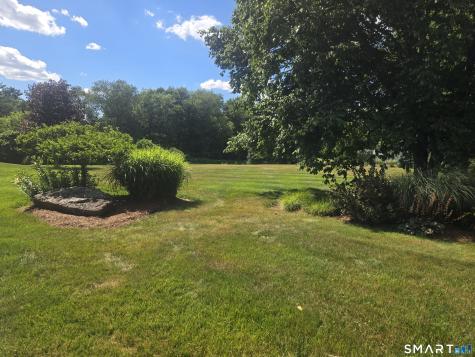 7 Tinker Pond Road Bolton CT 06043