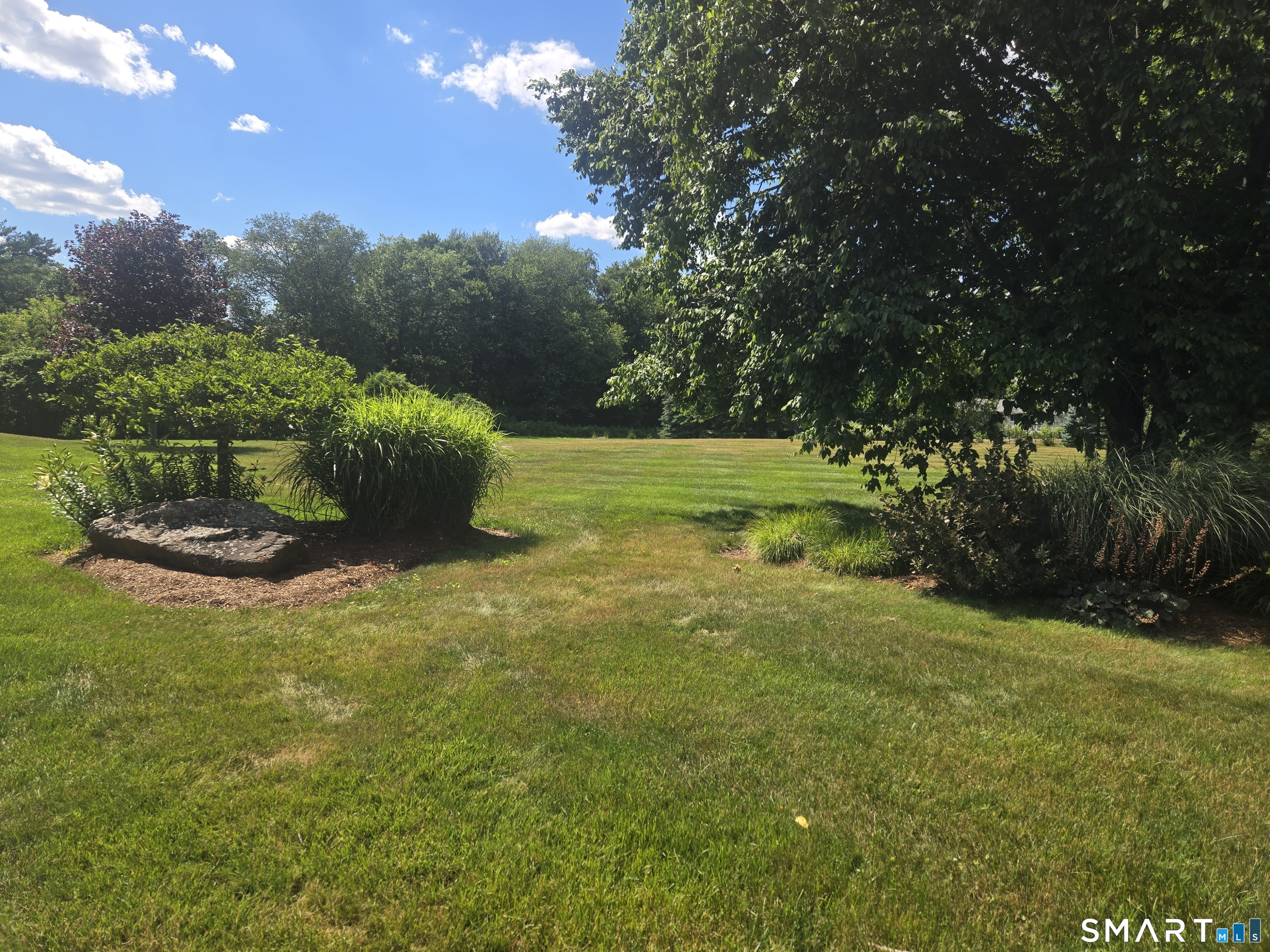 7 Tinker Pond Road Bolton CT 06043