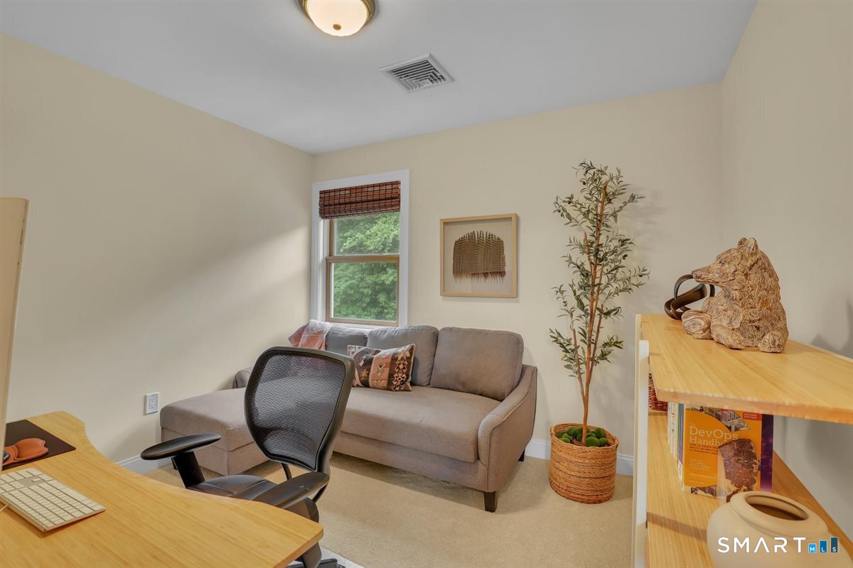 7 Tinker Pond Road Bolton CT 06043