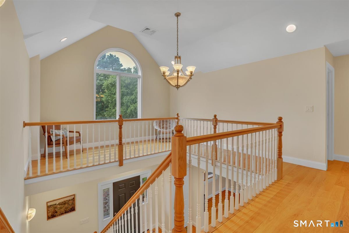 7 Tinker Pond Road Bolton CT 06043