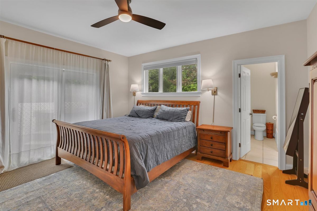 7 Tinker Pond Road Bolton CT 06043