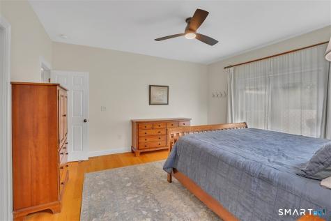 7 Tinker Pond Road Bolton CT 06043