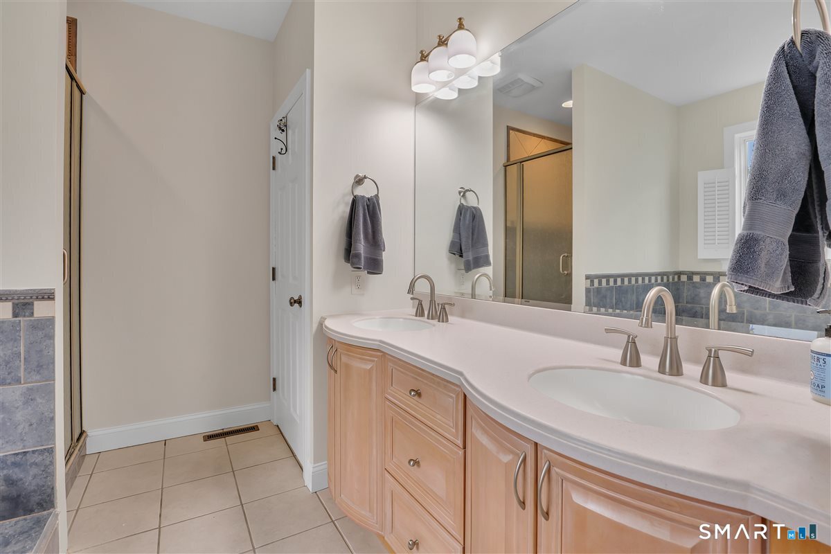 7 Tinker Pond Road Bolton CT 06043
