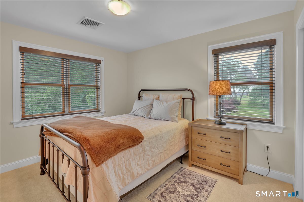 7 Tinker Pond Road Bolton CT 06043