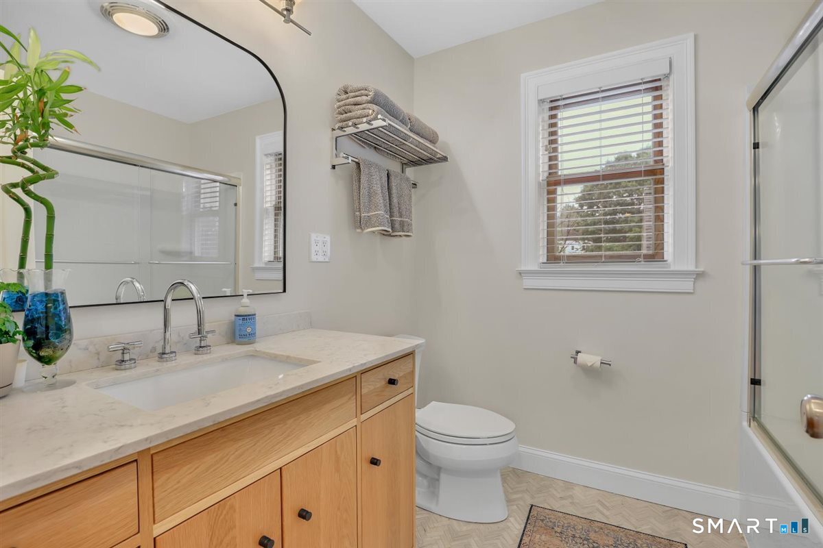 7 Tinker Pond Road Bolton CT 06043