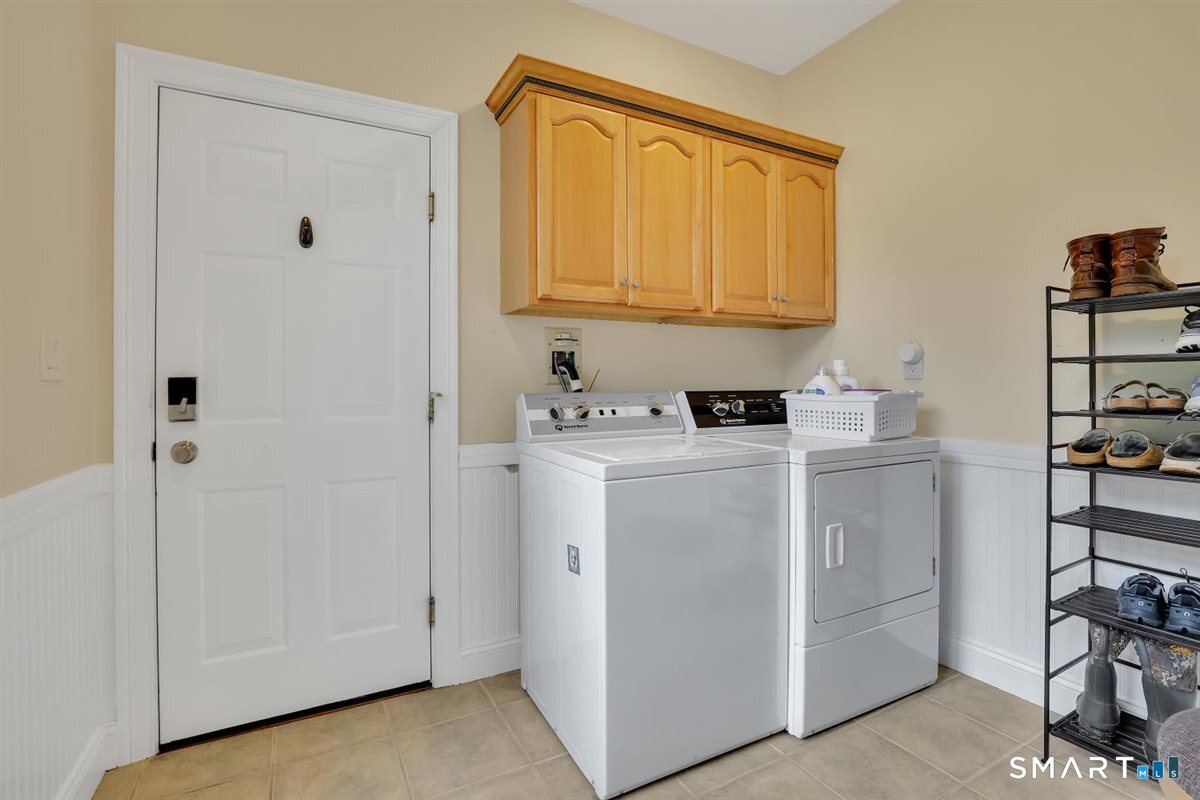 7 Tinker Pond Road Bolton CT 06043
