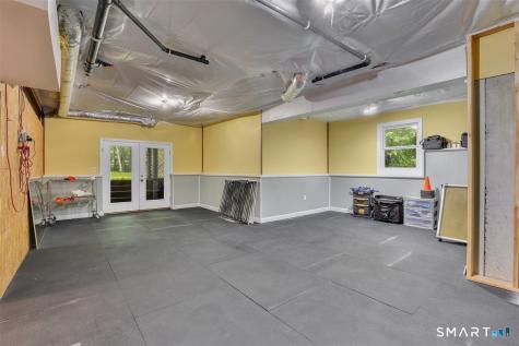 7 Tinker Pond Road Bolton CT 06043
