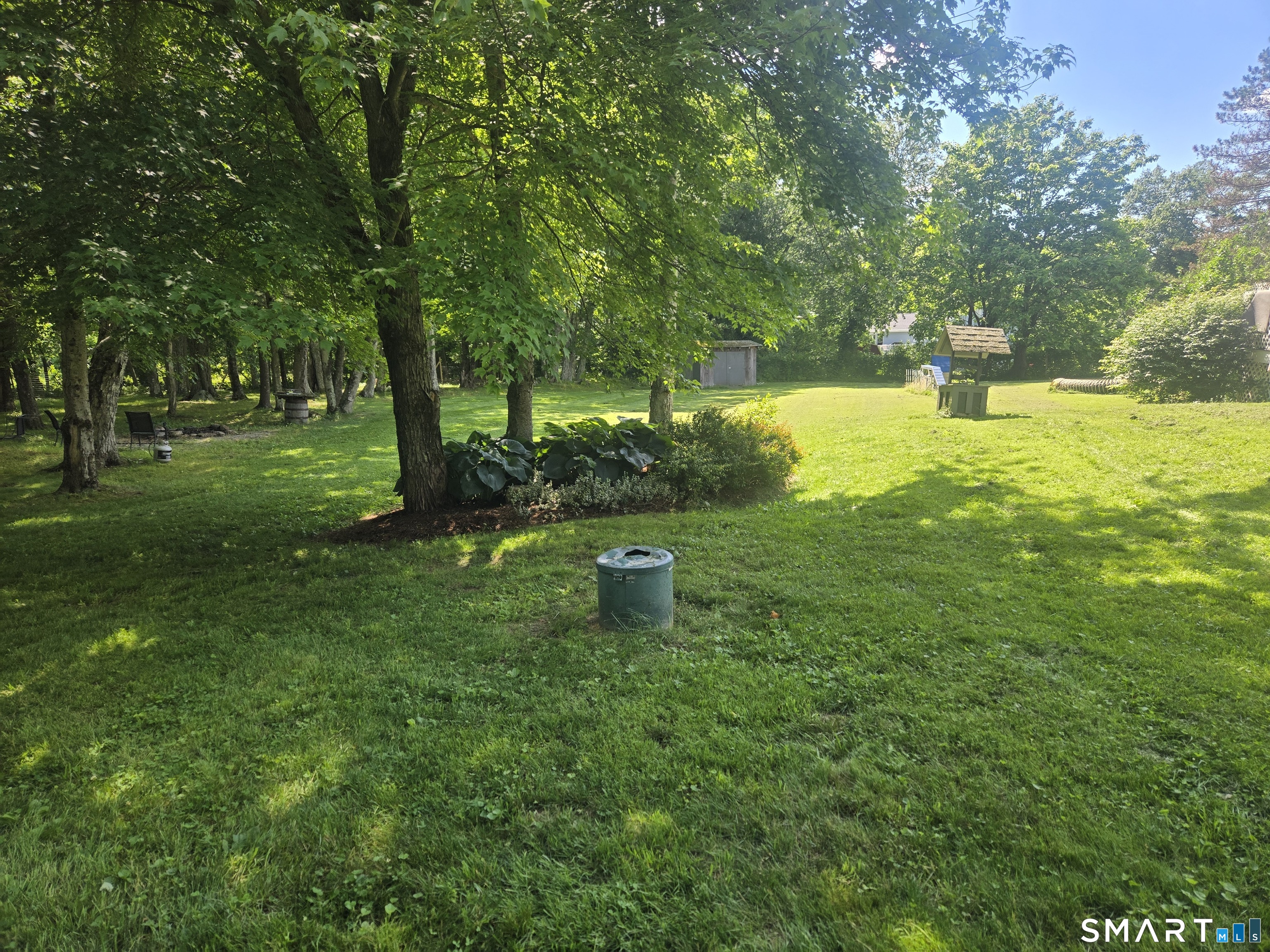 7 Tinker Pond Road Bolton CT 06043