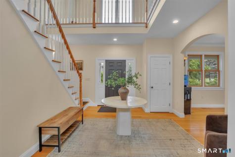 7 Tinker Pond Road Bolton CT 06043