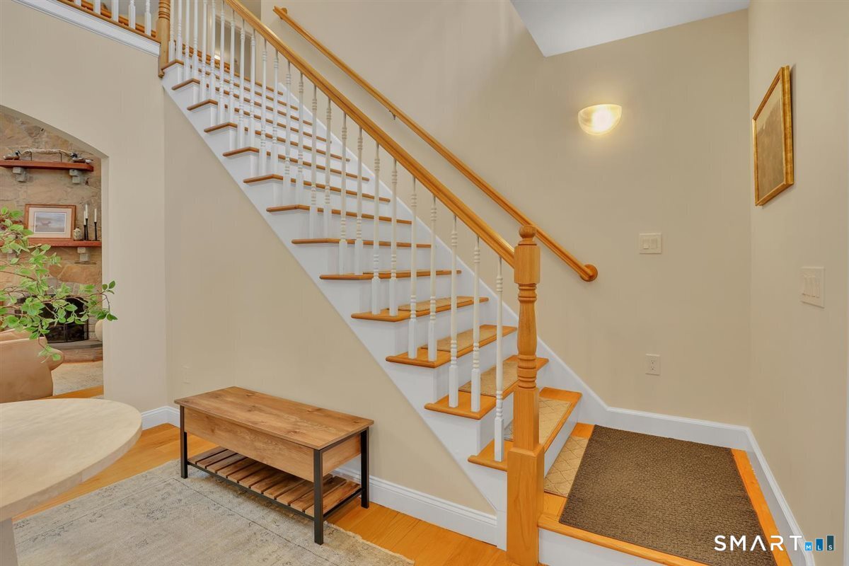 7 Tinker Pond Road Bolton CT 06043