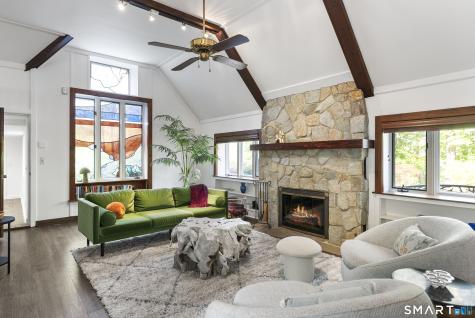8 Morgan Road Canton CT 06019