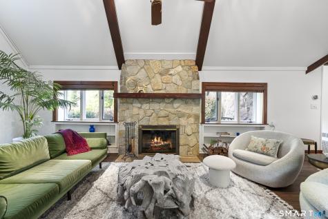 8 Morgan Road Canton CT 06019