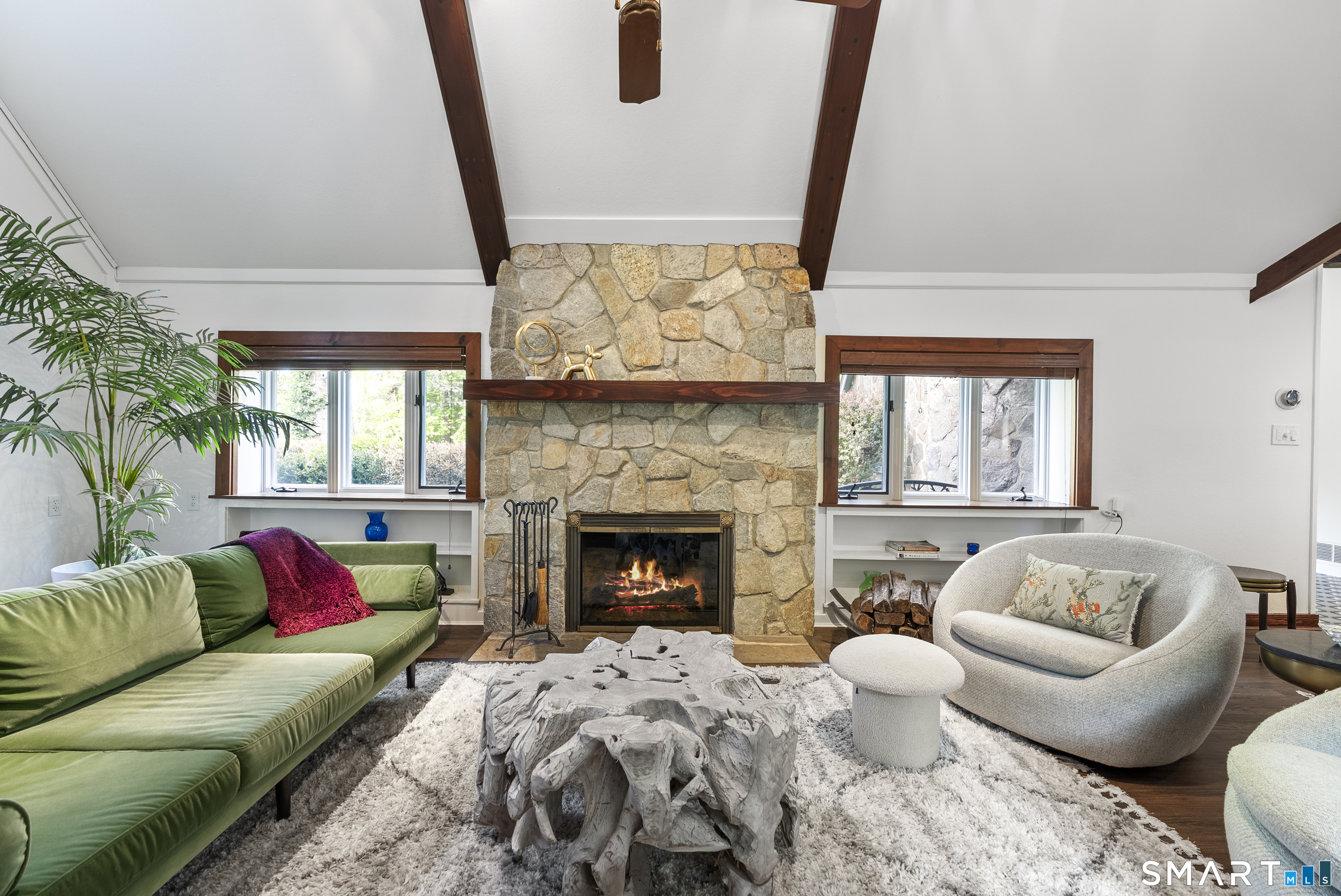 8 Morgan Road Canton CT 06019