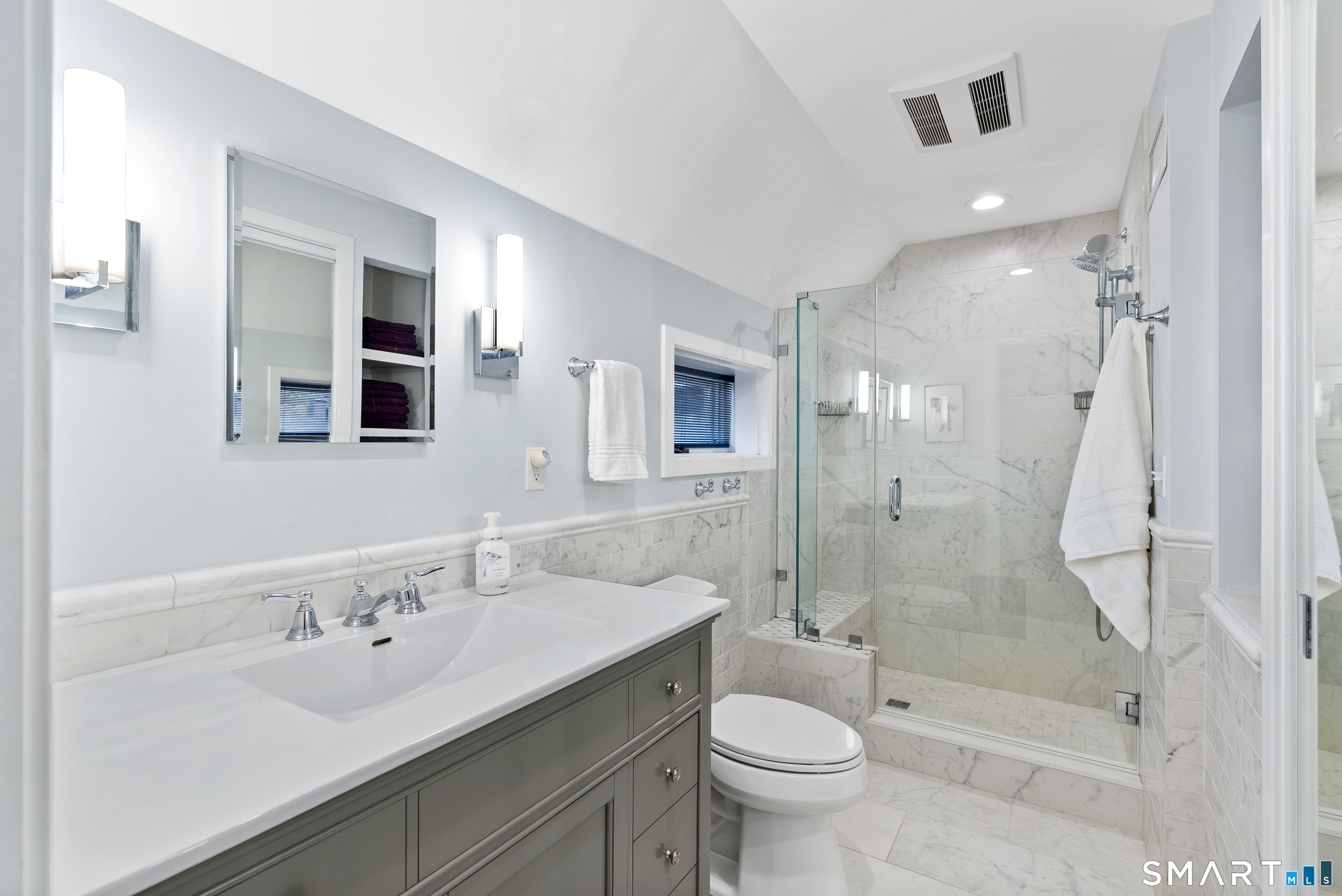 8 Morgan Road Canton CT 06019