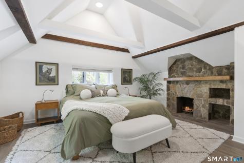 8 Morgan Road Canton CT 06019