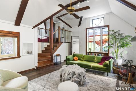 8 Morgan Road Canton CT 06019
