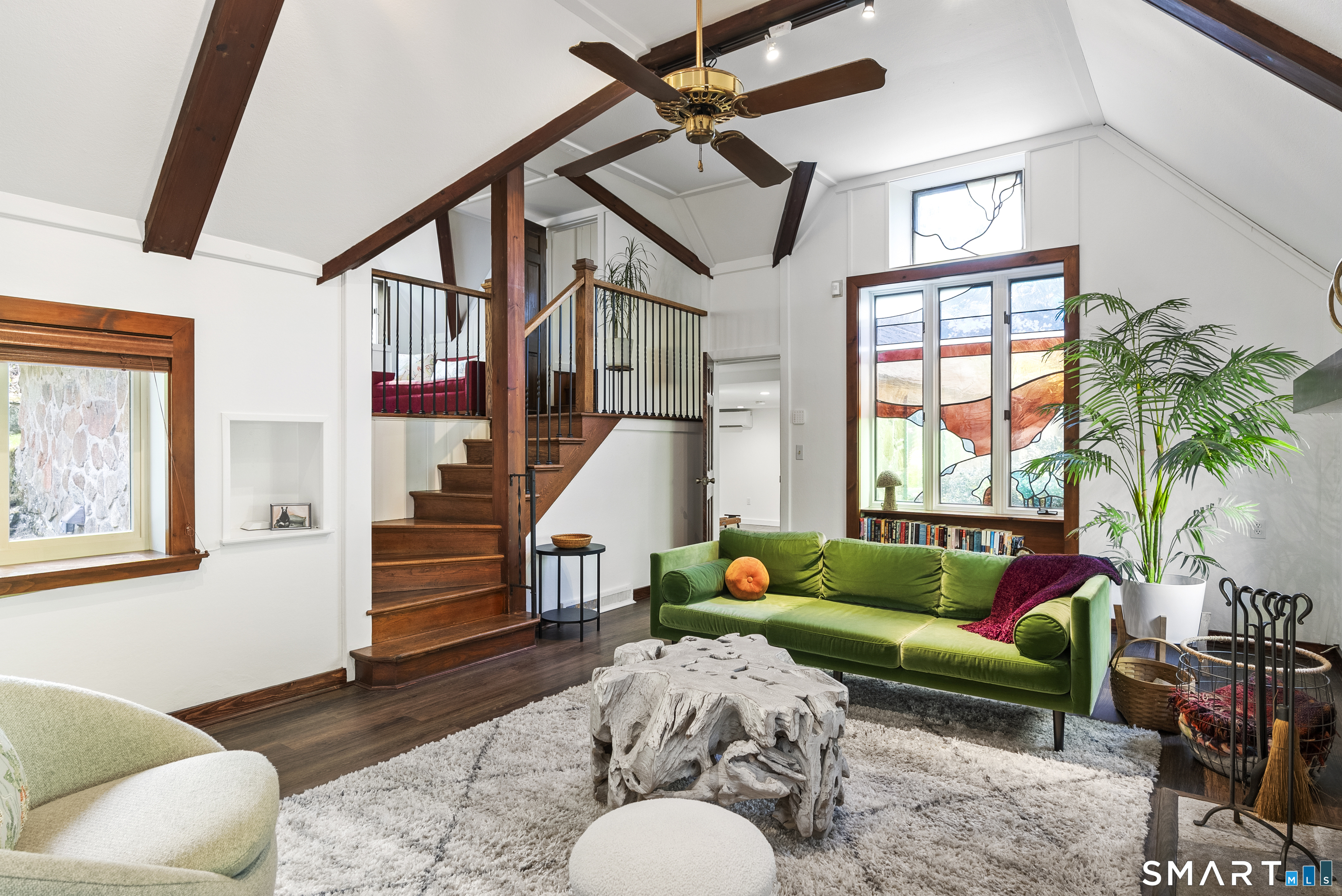 8 Morgan Road Canton CT 06019