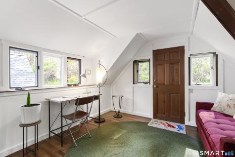 8 Morgan Road Canton CT 06019