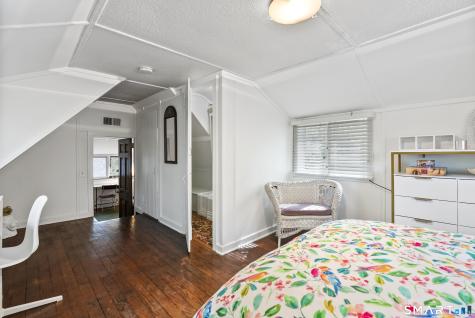 8 Morgan Road Canton CT 06019